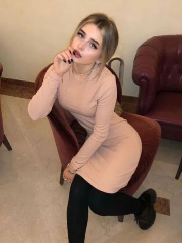 Проститутка Ярославна Проститутка Ярославна